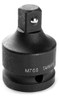 WILMAR WLMM765 Performance Tool M765 3/4" to 1/2" Impact Adapter