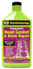 CRC Industries CRC401232 CRC 401232 Permanent Head Gasket & Block Repair with Nanotechnology - 32 fl. oz.