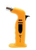 Wall Lenk WLELPT-200-1 Wall-Lenk Torch Butane, Constructed Of Hi-Tech Polymers Boxed