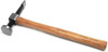 WILMAR WLMW1010 Performance Tool W1010 Straight Pein Finishing Hammer
