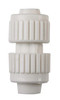FLAIR-IT 421553  Plastic PEX/PB Transition Adapter, 0.75" Size