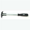 CTA Tools CTA2245 2245 Seal Puller