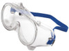 WILMAR WLMW1024 W1024 Safety Goggles