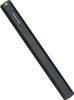 Bondhus BND33664 33664 5mm ProHold Socket Hex Bit without Socket with ProGuard Finish, 6"