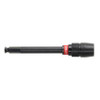 MILWAUKEE 288439 & #174 5-1/2 X 7/16 Universal QUIK-LOK & 8482 Extension