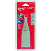 MILWAUKEE 288159 1.5 in. L 0 TPI Carbide Blade-Mfg# - Sold As 4 Units