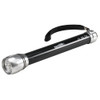 UVIEW UVU413301 FREEDOM 1-1W LUXEON L.E.D. FLASHLIGHT