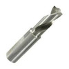 Dent Fix DENDF1465 6.5 MM DRILL BIT FOR DF14 & 15