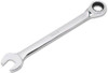 Titan TIT12607 12607 Ratcheting Wrench - 0.63 in., Pack Of 10