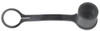 OTC OTC9866 9866 Hose or Ram Half Plastic Dust Cap