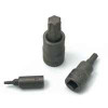 CTA Tools CTA9620 Torx Plus Socket TP60