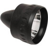 "STREAMLIGHT, INC." STL747015 STRION LED LENS ASS. -