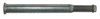 S.U.R. and R Auto Parts SRRTR925 3/8"Inverted Flare Connector (2)