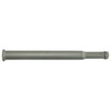  S.U.R. and R Auto Parts SRRTR930