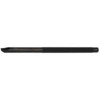 "Schley Products" SCH65420 ROD FOR 65400 30MM AXLE