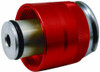 CTA Tools CTA7118 7118 Tank Adapter