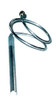 Shark Industries Ltd SRK12205 Shark 12205 Magnet with Flexible Handle