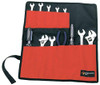 WILMAR WLMW88990 Performance Tool W88990 12-Pocket Roll-Up Tool Pouch