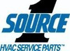 S1-02435763000 CAP,RUN SINGLE,10MFD,370V,OVAL