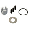 Assenmacher ASS100 (ASM100) 10mm Stud Remover Parts Kit