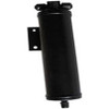 RTI RTI026-80069-00 FILTER FOR 680 MACHINE