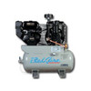 BelAire IMC3G3HKL IMC () Two Stage Engine-Powered Reciprocating Air Compressor 12HP