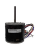 York 142729 BLOWER MOTOR 1/2 HP, 1110/3,CCW,115