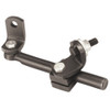 OTC OTC538578 ARM, 1735A ADJUSTABLE GRIP