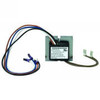 HONEYWELL 50017460-0 24/120/230V INTERNAL TRANSFORMER FO