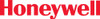 Honeywell 10423 204341A UV MIRROR FOR C7027A