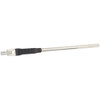 Steelman JSP00040R J S Products ()