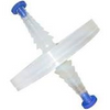 BACHARACH 07-1650 Filter, Hydrophobic Filter, Hydrophobic