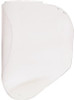 Honeywell 294290 Sperian Replacement Face Shield, Clear, 15 1/4" x 10 1/2" x .040".