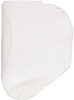 Honeywell 294290 Sperian Replacement Face Shield, Clear, 15 1/4" x 10 1/2" x .040".