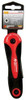 WILMAR WLMW80282 W80282 Folding Hex Key Set