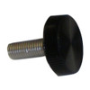INDUCTION INNOVATIONS INC IDIMD321 MD321 Replacement Thumb Screw For Mini-ductor, Mini-ductor Ii, &