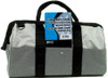 WILMAR WLM1939 Performance Tool 1939 Performance Tool 15-Inch Wide-Mouth Tool Bag