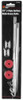 WILMAR WLMW1695C W1695C "J" Style Battery Bolt, 10"