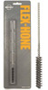 Brush Research BRMBC18MM Manufacturing BC18MM 18MM Brake Cylinder Flex Hone 180 Grit