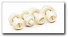 WILMAR WLMW26C W26c Nylon License Fasteners