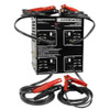Associated ASO6366 4 X 20-Amp Gang Charger for Gel, AGM, and others