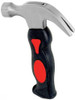 WILMAR WLMM7019B M7019B STUBBY HAMMER -- 6" sold individually