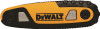 DeWalt 287108 ® FOLDING/LOCKING HEX KEY SET, MM.