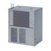 Elkay ECH8 Elkay Remote Chiller 8GPH, ECH8 Elkay Remote Chiller 8GPH, ECH8