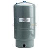 Honeywell 67692 XPS SERIES EXPANSION TANK. 1-1/4 INTERNAL NPT FEMA