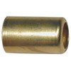Amflo AMF7330 BRASS FERRULES 718 ID () Category: Air Hose Fittings