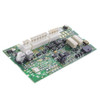 HONEYWELL 50057547-0 CIRCUIT BOARD FOR HE250 CIRCUIT BOARD FOR HE25
