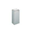 Elkay EFA8L1Z Deluxe Floor Water Cooler, Light Gray Granite, Floor, 115V, 60Hz, 5 Amps,
