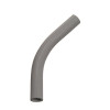 Carlon 663183 PVC CONDUIT 45 DEG ELBOW 2-1/2 IN..