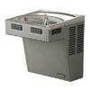 Elkay EMABFDS BAR FREE SINGLE L/R Elkay EMABFD No Lead Drinking Fountain Type: Foun